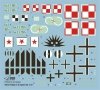 Arma Hobby 70012 Fokker E.V Expert Set 1/72